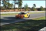 le_luc_11_12_06_31.jpg