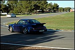 le_luc_11_12_06_310.jpg