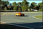 le_luc_11_12_06_315.jpg