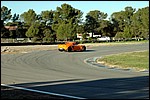 le_luc_11_12_06_316.jpg