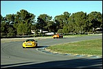 le_luc_11_12_06_317.jpg