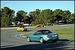 le_luc_11_12_06_318.jpg