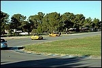 le_luc_11_12_06_319.jpg