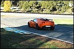 le_luc_11_12_06_32.jpg