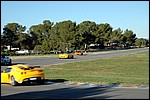 le_luc_11_12_06_320.jpg