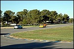 le_luc_11_12_06_321.jpg