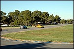 le_luc_11_12_06_322.jpg