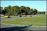 le_luc_11_12_06_323.jpg