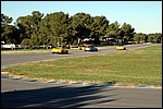 le_luc_11_12_06_324.jpg