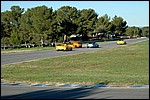 le_luc_11_12_06_325.jpg