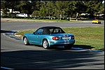 le_luc_11_12_06_326.jpg