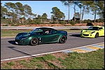 le_luc_11_12_06_326bis.jpg