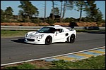 le_luc_11_12_06_329.jpg