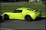 le_luc_11_12_06_334.jpg