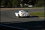 le_luc_11_12_06_335.jpg