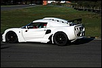 le_luc_11_12_06_336.jpg