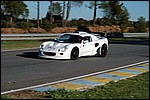 le_luc_11_12_06_337.jpg