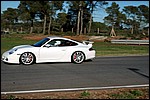 le_luc_11_12_06_338.jpg
