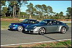 le_luc_11_12_06_340R.jpg