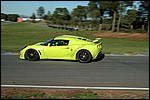 le_luc_11_12_06_342.jpg