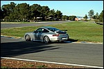le_luc_11_12_06_344.jpg