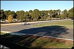 le_luc_11_12_06_35.jpg