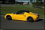 le_luc_11_12_06_352.jpg