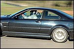 le_luc_11_12_06_353.jpg
