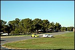 le_luc_11_12_06_355.jpg
