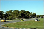 le_luc_11_12_06_356.jpg