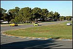 le_luc_11_12_06_357.jpg