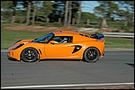le_luc_11_12_06_359.jpg