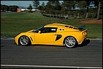 le_luc_11_12_06_360.jpg
