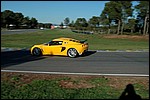 le_luc_11_12_06_361.jpg