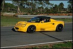 le_luc_11_12_06_362.jpg