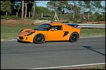 le_luc_11_12_06_363.jpg