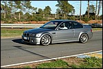 le_luc_11_12_06_365.jpg