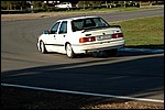 le_luc_11_12_06_367.jpg