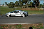 le_luc_11_12_06_368.jpg