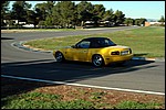 le_luc_11_12_06_369.jpg