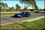 le_luc_11_12_06_371.jpg