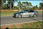 le_luc_11_12_06_372.jpg