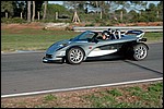le_luc_11_12_06_376.jpg
