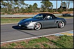 le_luc_11_12_06_377.jpg