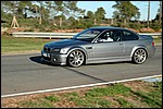 le_luc_11_12_06_378.jpg