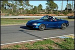 le_luc_11_12_06_379.jpg