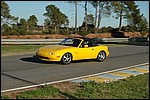 le_luc_11_12_06_380.jpg