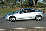 le_luc_11_12_06_381.jpg