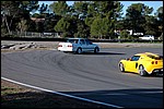 le_luc_11_12_06_384.jpg