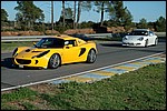 le_luc_11_12_06_388.jpg